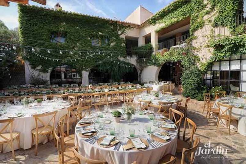 Marmarina-blog-de-bodas-wishlist-febrero-jardin-de-mama-ana